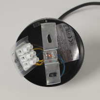 Подвесной светильник Nowodvorski 6941 в интернет магазине Гет Лайт