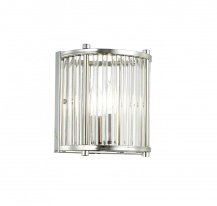 Фото Бра Simple Story 1101-1WL