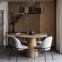 Купить Подвесная люстра LOFT IT 10138/1200