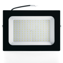 Прожектор SAFFIT 55168 в интернет магазине Гет Лайт