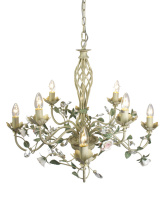 Фото Abrasax SD0941/4+4