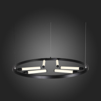 Купить Подвесная люстра ST-Luce SL393.403.06