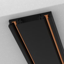 Цена на Шинопровод Maytoni Technical TRX084-111B