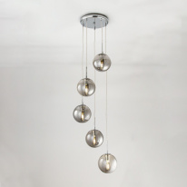 Купить Подвесной светильник Citilux CL102050