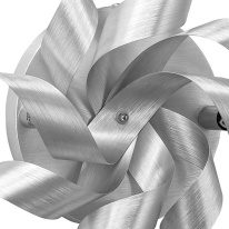 Цена на Бра Lightstar 754649