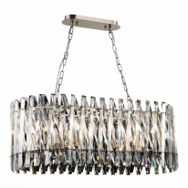 Купить Подвесная люстра ST-Luce SL1170.103.10