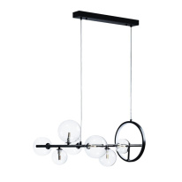 Фото Подвесной светильник LOFT IT 10023/900