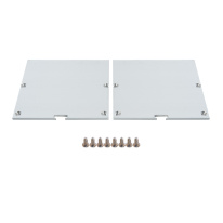 Feron 10376 в интернет магазине Гет Лайт