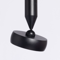 Купить с доставкой по Москве и России Спот DeMarkt 851011201