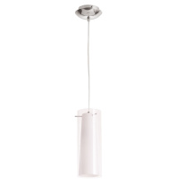 Фото Подвесной светильник ARTE Lamp A8983SP-1CC