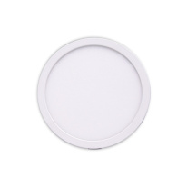 Фото Встраиваемый светильник Mantra C0183