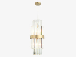 Фото Подвесной светильник Newport 10244/S