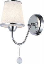 Цена на Бра MyFar MR1540-1W