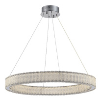Подвесной светильник ST-Luce SL6008.123.01 Фото Подвесной светильник ST-Luce SL6008.123.01