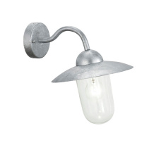 Фото Светильник настенный EGLO 88489