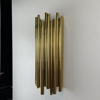 Бра ImperiumLoft 141104-26 Бра ImperiumLoft 141104-26 в интернет магазине Гет Лайт