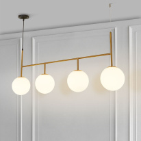 Цена на Подвесной светильник ImperiumLoft 140541-26