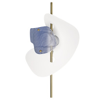 Купить Бра LOFT IT 10114W