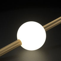 Цена на Подвесной светильник ImperiumLoft 219146-23