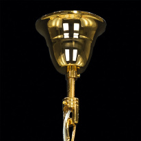 Цена на Подвесная люстра Lightstar 702082