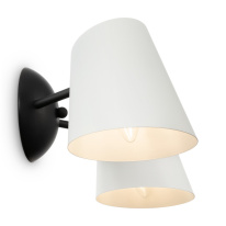 Фото Бра Freya FR5127WL-02B