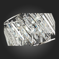 Подвесная люстра ST-Luce SL1103.113.08 в интернет магазине Гет Лайт