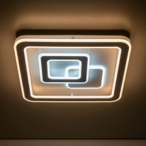 Накладной светильник Citilux CL739B150 в интернет магазине Гет Лайт