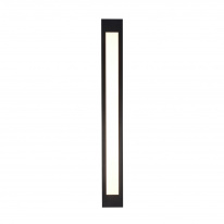 Фото Бра Favourite 4004-2W