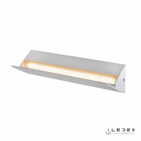 Купить Бра iLedex ZD8064-10W WH