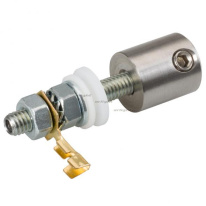 Купить Крепеж для профиля Arlight 017277