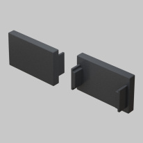 Maytoni Technical TRA172EC-12B в интернет магазине Гет Лайт