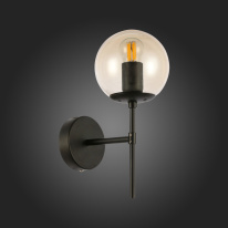Бра Evoluce SLE154901-01 Купить Бра Evoluce SLE154901-01
