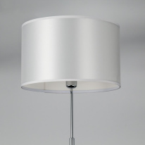 Купить Торшер Citilux CL463910