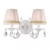 Фото Бра Favourite 1729-2W