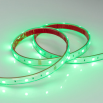 Лента Arlight 028711 в интернет магазине Гет Лайт