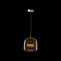 Подвесной светильник LOFT IT 10040A Подвесной светильник LOFT IT 10040A в интернет магазине Гет Лайт