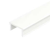 Фото Экран Arlight 045438