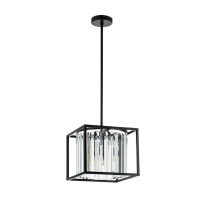 Подвесная люстра Lightstar 713037 Фото Подвесная люстра Lightstar 713037