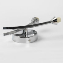 Бра Lussole LSP-8860 в интернет магазине Гет Лайт