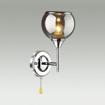 Бра LUMION 4530/1W Купить Бра LUMION 4530/1W