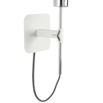 Купить Бра Mantra 5318+5239