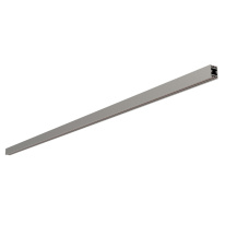 Фото  Arlight 048735