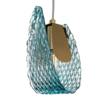 Цена на Подвесной светильник Indigo V000339