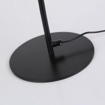 Настольная лампа Favourite 4373-1T в интернет магазине Гет Лайт