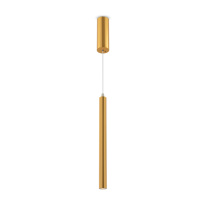 Подвесной светильник Freya FR5168PL-L3G Фото Подвесной светильник Freya FR5168PL-L3G