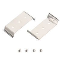 Фото Крепеж для профиля Arlight 036431