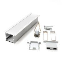 Фото Профиль Lightstar 419260