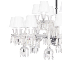 Купить Подвесная люстра LOFT IT 10209/24