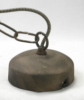 Подвесной светильник Lussole LSP-9502 в интернет магазине Гет Лайт