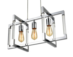 Купить Подвесная люстра Vele Luce VL5023P03